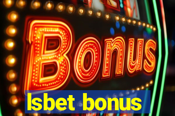 lsbet bonus